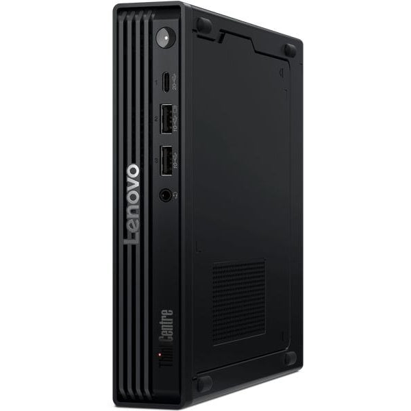Lenovo PC ThinkCentre M90q Gen 6 Tiny (Intel)