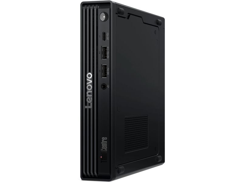 Lenovo PC ThinkCentre M90q Gen 6 Tiny (Intel)
