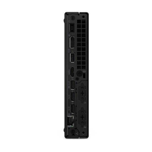 Lenovo PC ThinkCentre M90q Gen 6 Tiny (Intel)