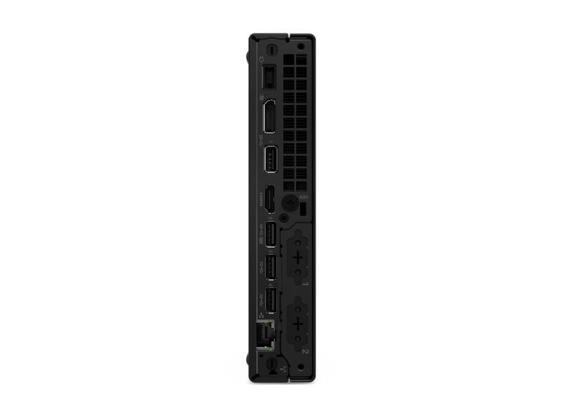 Lenovo PC ThinkCentre M90q Gen 6 Tiny (Intel)