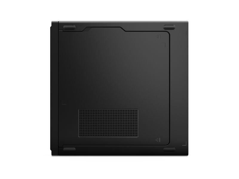 Lenovo PC ThinkCentre M90q Gen 6 Tiny (Intel)