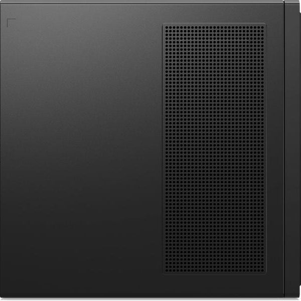 Lenovo PC ThinkCentre M90q Gen 6 Tiny (Intel)