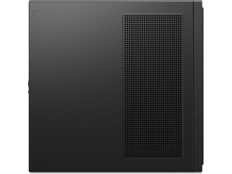 Lenovo PC ThinkCentre M90q Gen 6 Tiny (Intel)