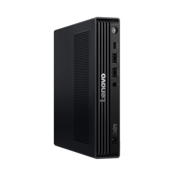 Lenovo PC ThinkCentre M90q Gen 6 Tiny (Intel)