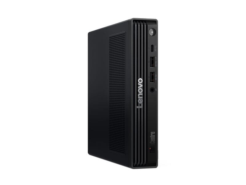 Lenovo PC ThinkCentre M90q Gen 6 Tiny (Intel)