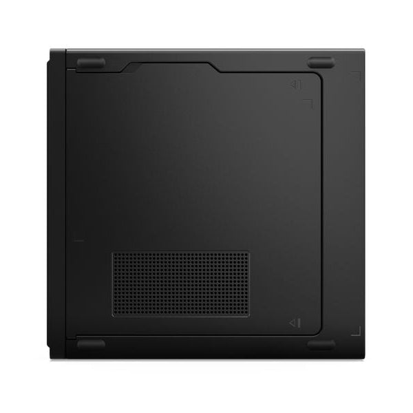 Lenovo PC ThinkCentre M90q Gen 6 Tiny (Intel)