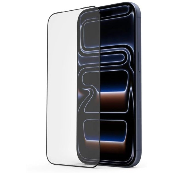 Hama Displayschutz Extreme Protect iPhone 17 Pro