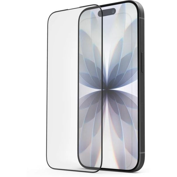 Hama Displayschutz Extreme Protect iPhone 17
