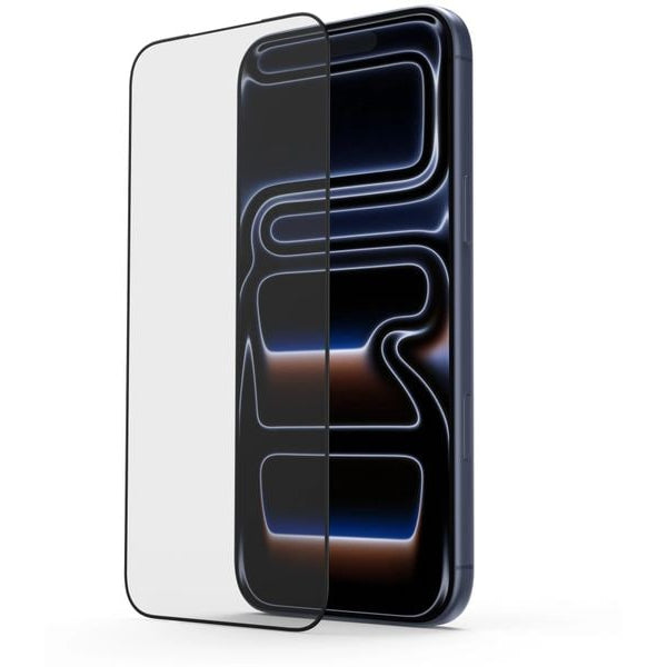 Hama Displayschutz Extreme Protect iPhone 17 Pro Max