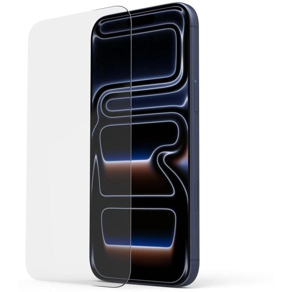 Hama Displayschutz Clear Protect iPhone 17 Pro Max