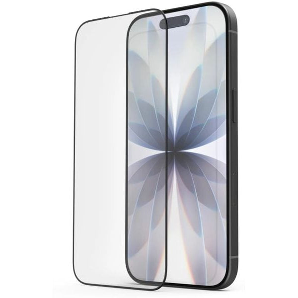 Hama Displayschutz Extreme Protect iPhone 17