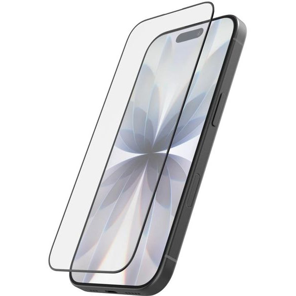 Hama Displayschutz Extreme Protect iPhone 17