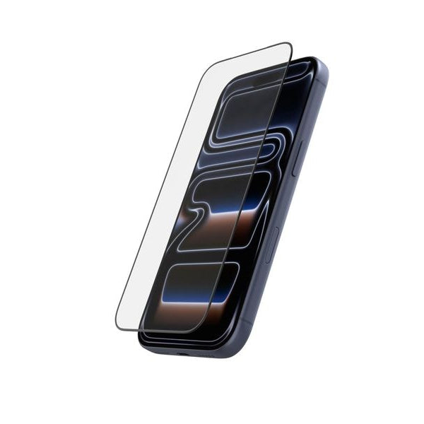 Hama Displayschutz Extreme Protect iPhone 17 Pro