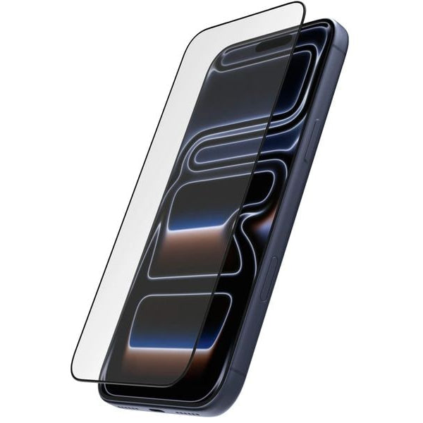 Hama Displayschutz Extreme Protect iPhone 17 Pro Max