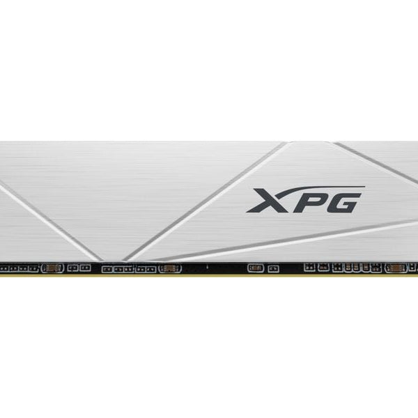 ADATA SSD XPG GAMMIX S60 M.2 2280 NVMe 512 GB