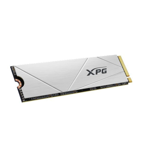 ADATA SSD XPG GAMMIX S60 M.2 2280 NVMe 512 GB