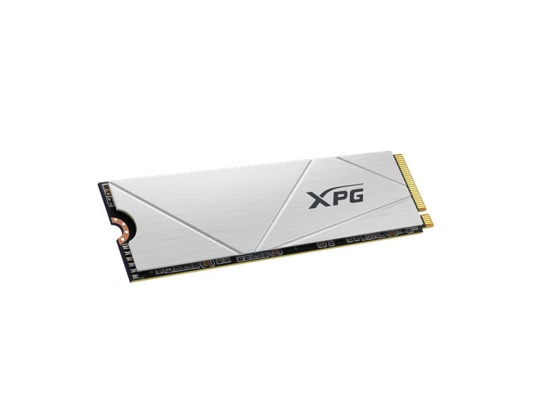 ADATA SSD XPG GAMMIX S60 M.2 2280 NVMe 512 GB