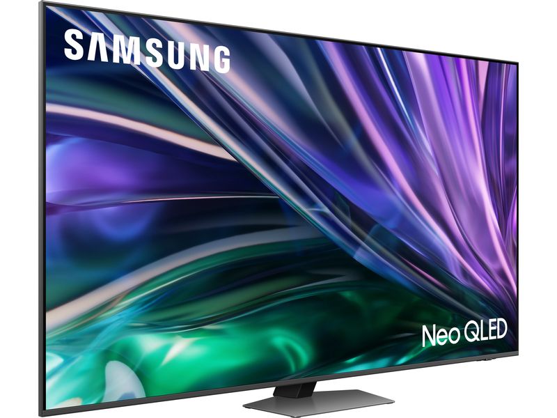 Samsung TV QE65QN88DBTXXN 65", 3840 x 2160 (Ultra HD 4K), Neo QLED