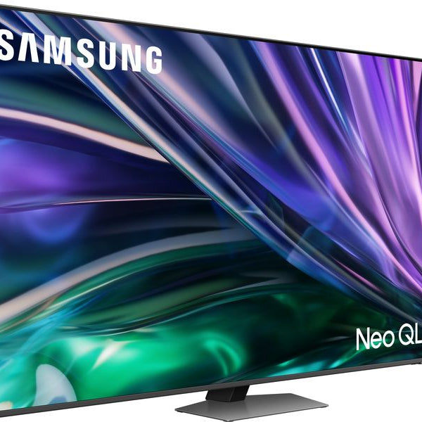 Samsung TV QE55QN88DBTXXN 55