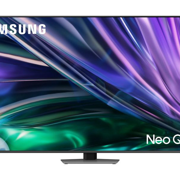 Samsung TV QE55QN88DBTXXN 55