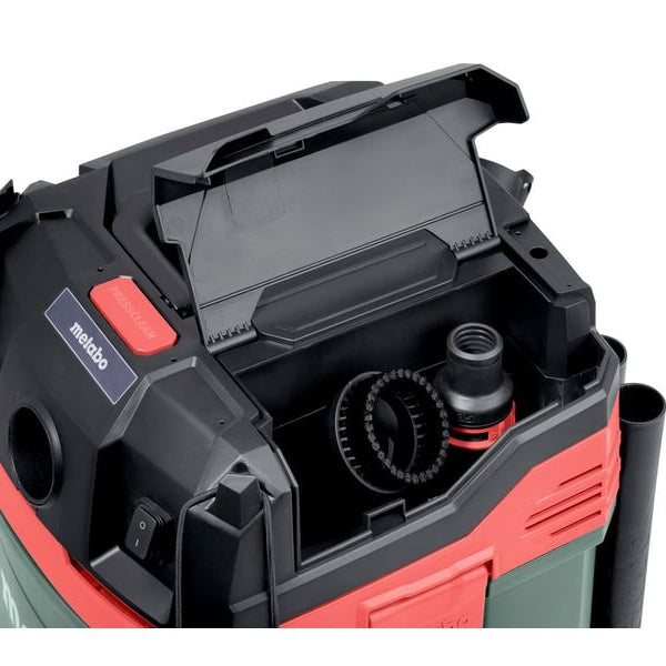 Metabo Allessauger ASA 30 H PC