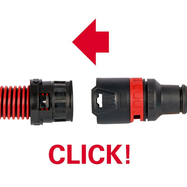 Metabo Allessauger ASA 30 H PC