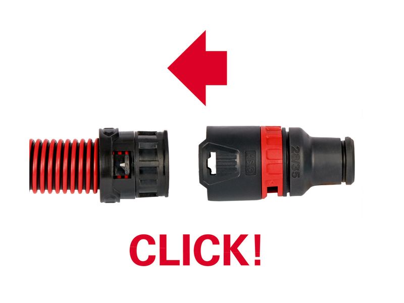 Metabo Allessauger ASA 30 H PC