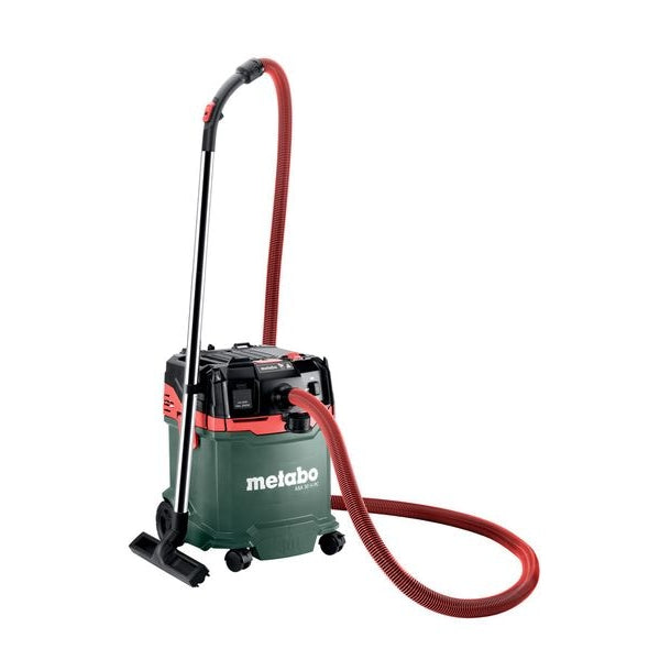 Metabo Allessauger ASA 30 H PC