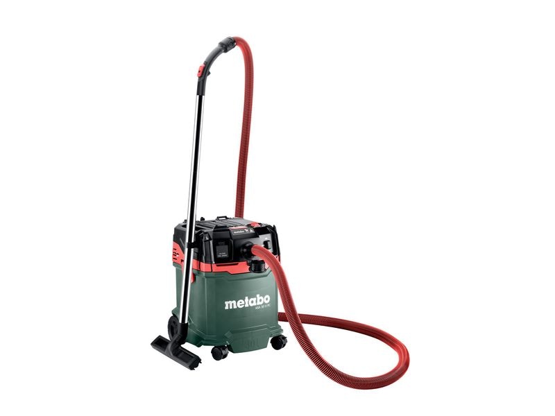 Metabo Allessauger ASA 30 H PC