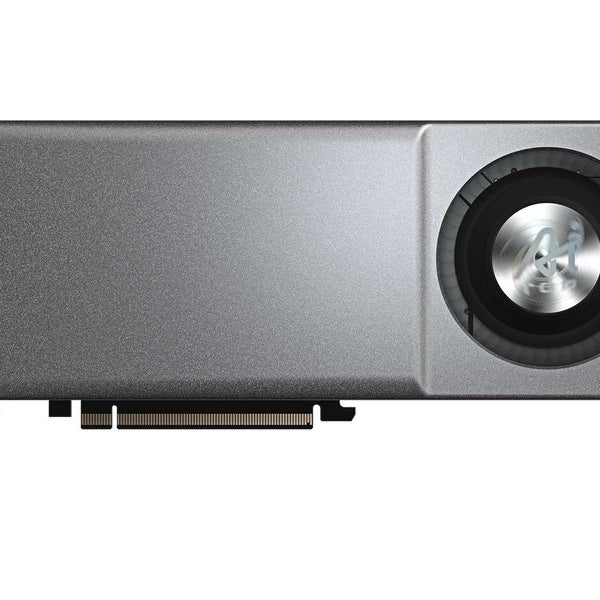 Gigabyte Grafikkarte Radeon AI PRO R9700 AI TOP 32G