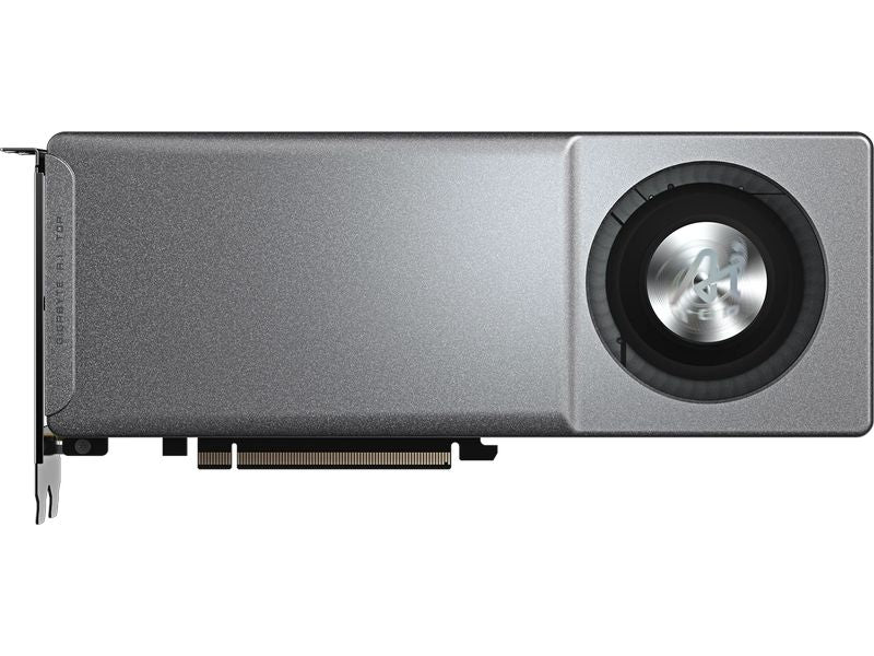 Gigabyte Grafikkarte Radeon AI PRO R9700 AI TOP 32G