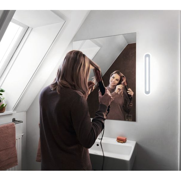 OSRAM SMART+ Matter Orbis Wall Bath 400 mm TW