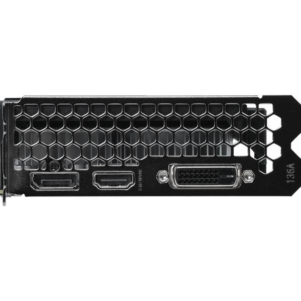 Palit Grafikkarte GeForce RTX 3050 StormX 6 GB