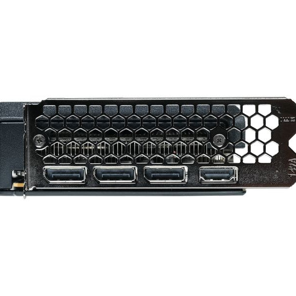 Palit Grafikkarte GeForce RTX 5060 Infinity 2 OC