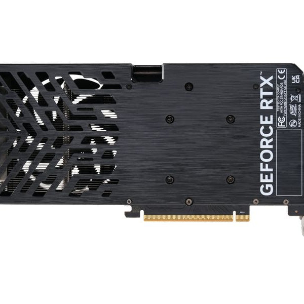 Palit Grafikkarte GeForce RTX 5060 Infinity 2 OC