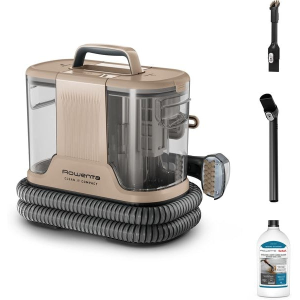 Rowenta Fleckenreiniger IN3010
