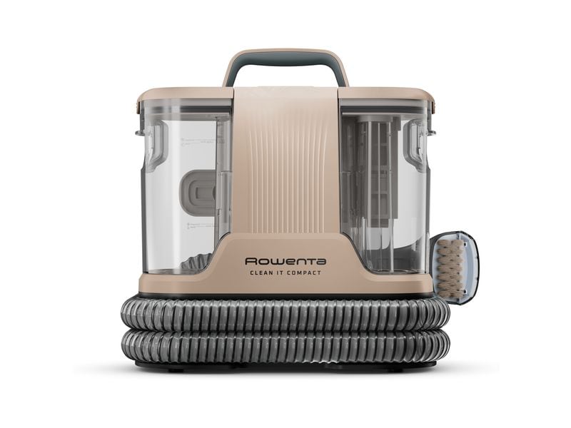 Rowenta Fleckenreiniger IN3010