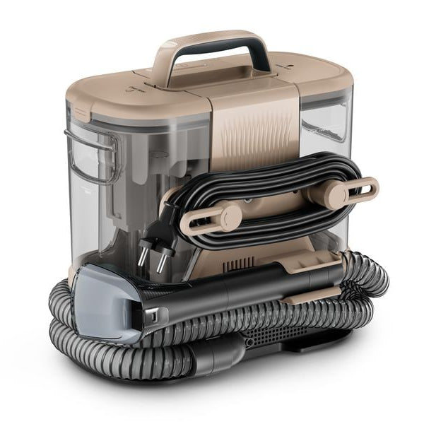 Rowenta Fleckenreiniger IN3010