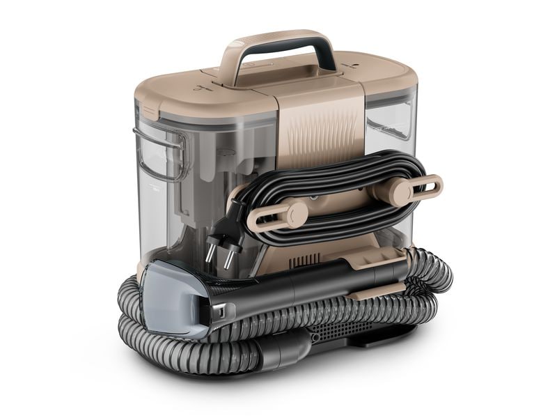 Rowenta Fleckenreiniger IN3010