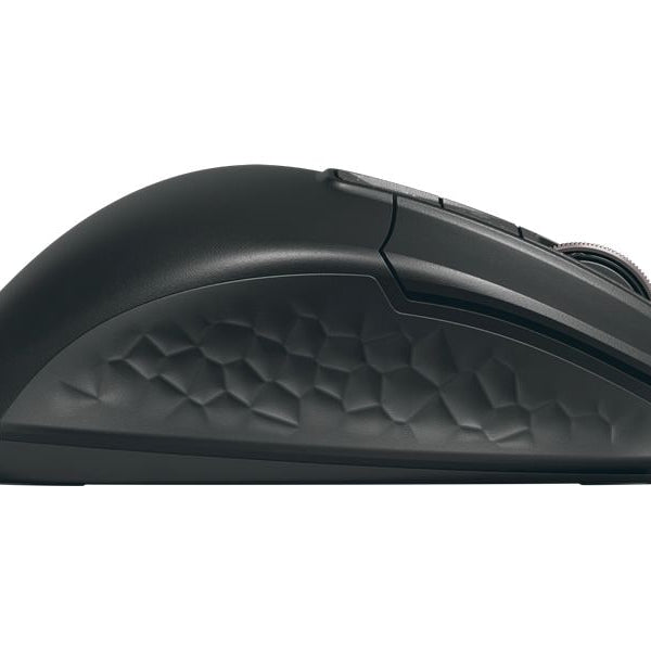 Cherry Maus Stream Mouse Ultimate