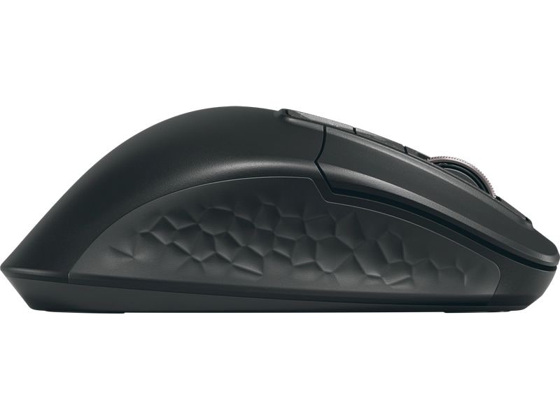 Cherry Maus Stream Mouse Ultimate