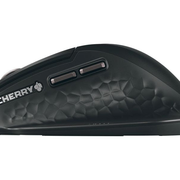 Cherry Maus Stream Mouse Ultimate