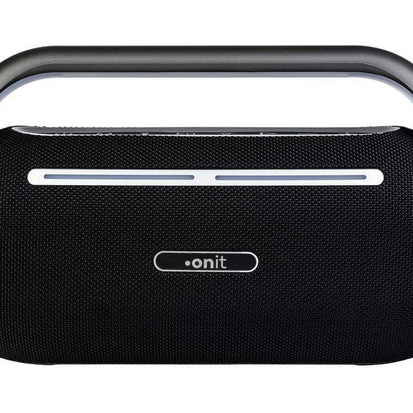 onit Bluetooth Speaker Imagine, 80 W