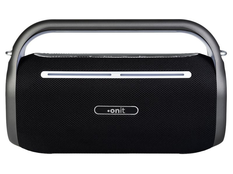onit Bluetooth Speaker Imagine, 80 W