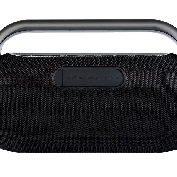 onit Bluetooth Speaker Imagine, 80 W