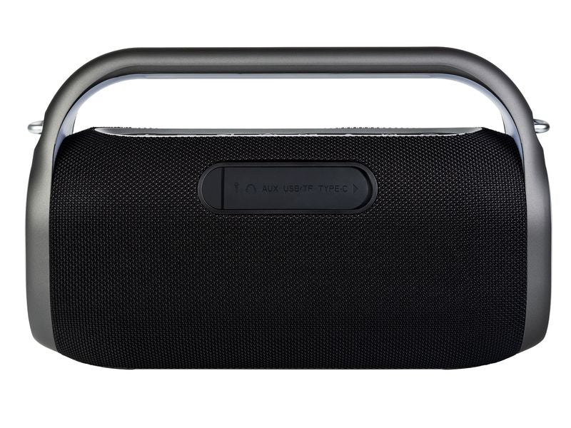 onit Bluetooth Speaker Imagine, 80 W