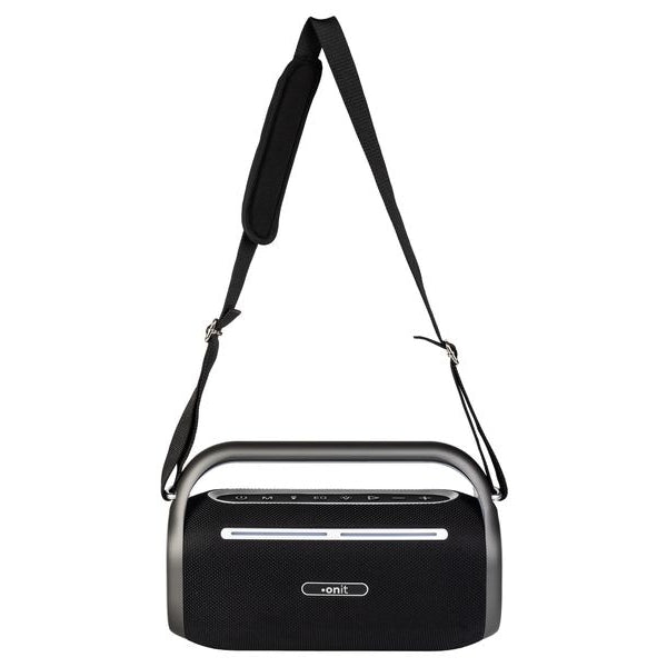 onit Bluetooth Speaker Imagine, 80 W