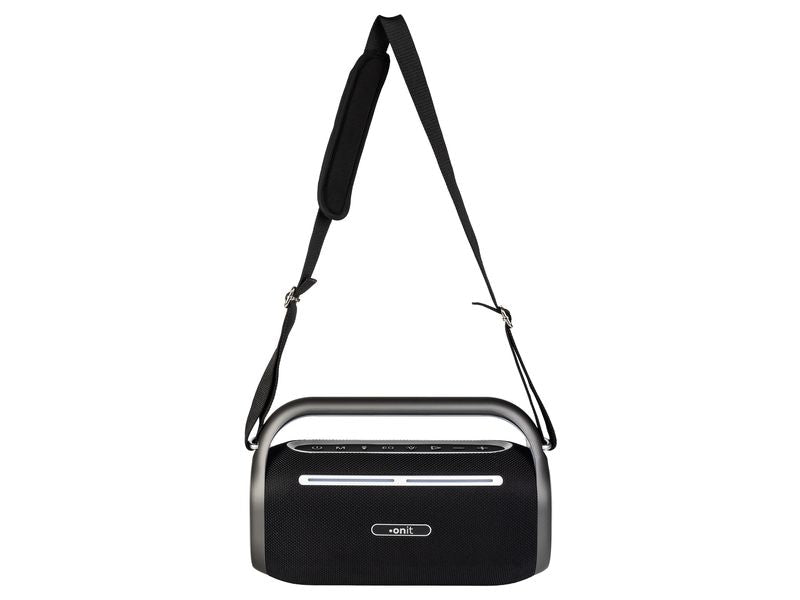 onit Bluetooth Speaker Imagine, 80 W