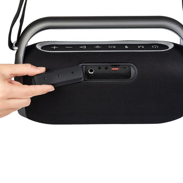 onit Bluetooth Speaker Imagine, 80 W