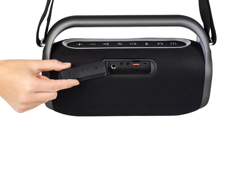 onit Bluetooth Speaker Imagine, 80 W